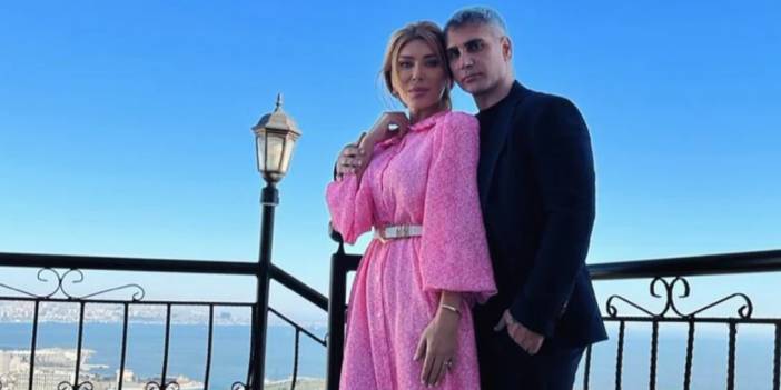 Doğuş’un acı günü: Meleğimizi yitirdik