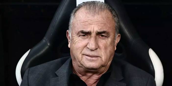 Kocaelispor’un 7-1’lik galibiyetinin altından Fatih Terim çıktı