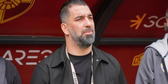 Arda Turan'ın hangi takıma gideceğini açıkladı: Başkandan flaş iddia