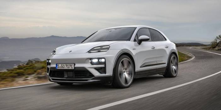 Volkswagen'de yazılım krizi: 50 binden fazla Audi ve Porsche geri çağrıldı