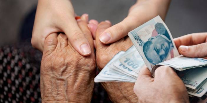 Evde Bakım Yardımı paraları ne zaman yatırılacak? Bakan Göktaş'tan açıklama geldi