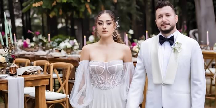 Boşanıyorlar mı? Dilan Çıtak’tan ilk açıklama geldi!