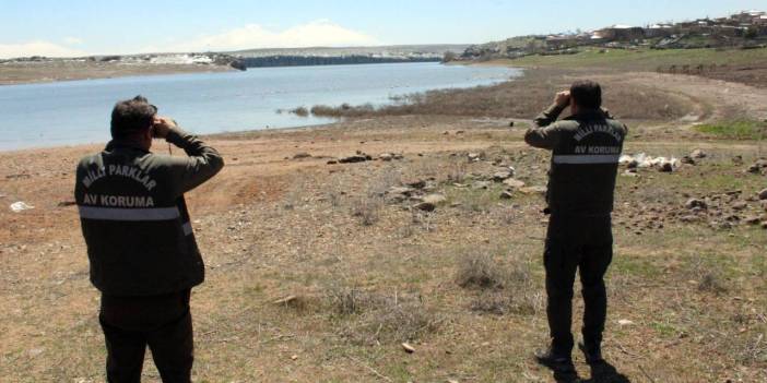 Aksaray'a göç başladı: Sayıları inanılmaz derecede arttı