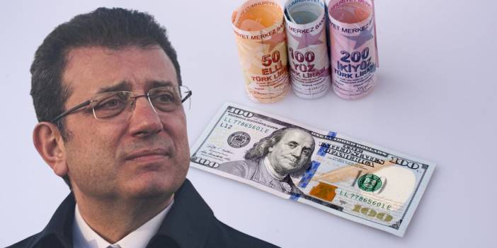 Yabancı İmamoğlu etkisiyle tahvilden sert çıkmıştı: Dünyanın en büyük tahvil fonundan Türkiye açıklaması