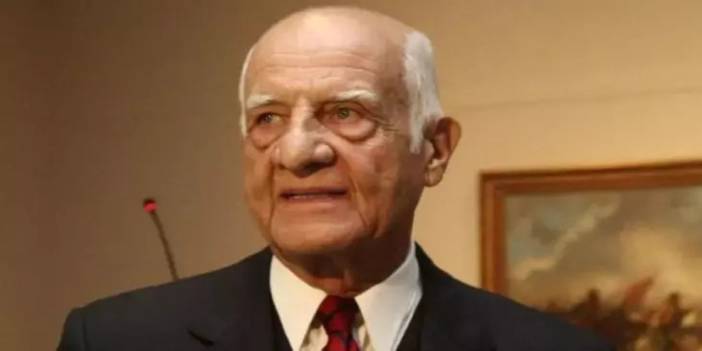 İnan Kıraç'ı yakacak rapor: İçinde neler var neler