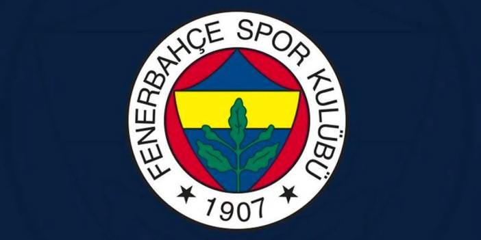 Fenerbahçe İspanyol hoca ile anlaştı