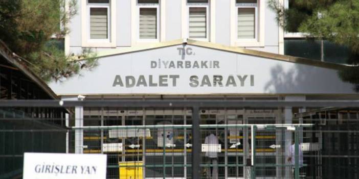 Bir ilk yaşandı! Savcı bireysel silahlanmaya işaret etti, tutuklama istedi