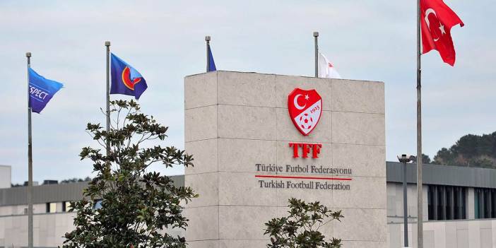 Milli takım Moldova'dan fark yedi