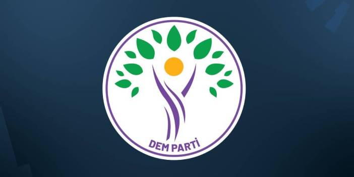 DEM Parti heyeti İstanbul'a gelecek
