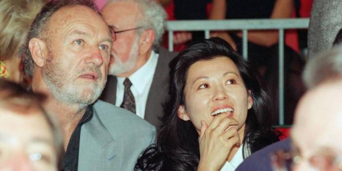 3.8 milyon dolarlık lanetli ev: Ünlü aktör eşinin cesediyle günler geçirdi iddiası