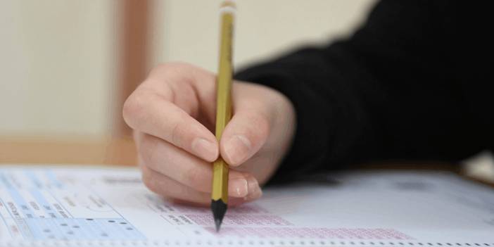 LGS başvurularında son gün! Başvurular nasıl yapılır, sınav ücreti ne kadar?