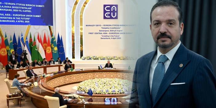 4 Türk Devleti KKTC'ye 'işgalci' demişti! Kürşad Zorlu sessizliğini bozar gibi yaptı