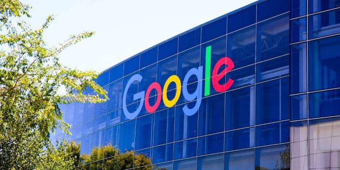Google’a dev dava şoku