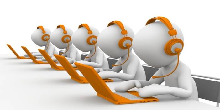 112'yi oyuncak sanan yandı! 112'yi meşgul edene ve yalan ihbara ceza geliyor