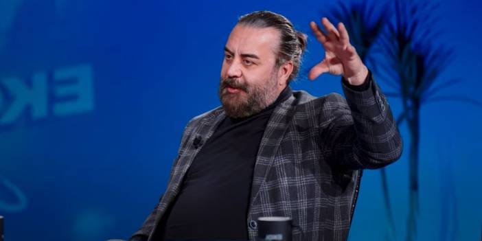 Galatasaray'ın kesin puan kaybedeceği 2 maçı açıkladı