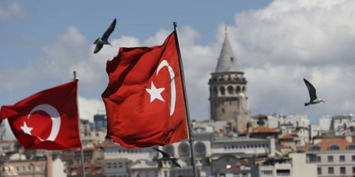 ABD tarifelerinden kaçan teknoloji devi Türkiye'yi seçti