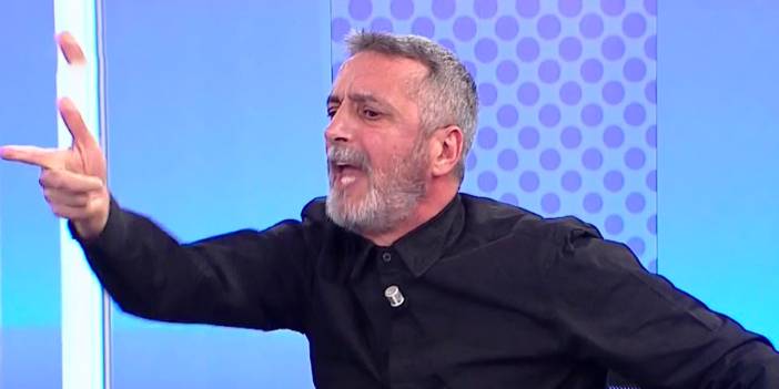 Abdülkerim Durmaz Galatasaray Bodrum FK maçının sonucunu açıkladı