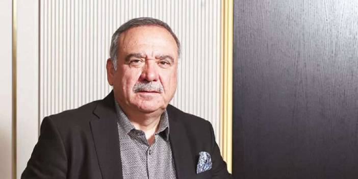 LC Waikiki patronu bile isyan etti