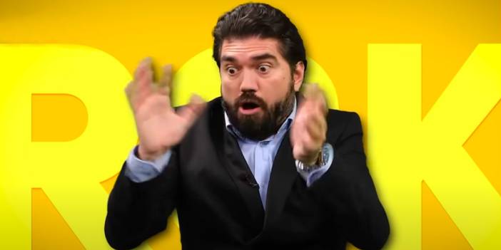 Rasim Ozan isyan etti: Bu işler talimatla yürüyor