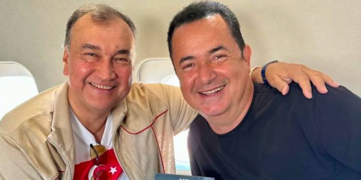 Murat Ülker Galatasaray'ı zengin etti