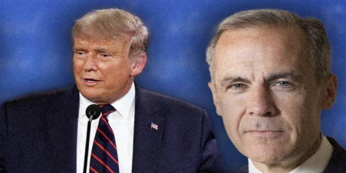 Tarifeler Kanada‘da seçim kozu oldu: Trump'a kim karşı koyacak?