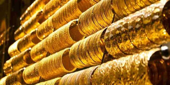 Altın almak için doğru zaman mı? Uzmanı açıkladı