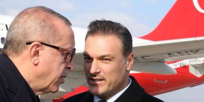 Alpay Özalan A Milli Takım için devreye girdi