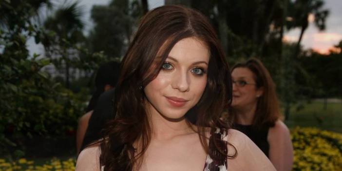 39 yaşında hayatını kaybetmişti: Ünlü oyuncunun ölüm nedeni belli oldu!