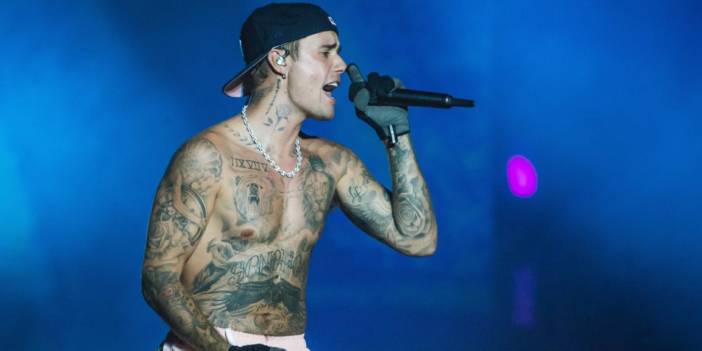 Justin Bieber iflas mı etti?