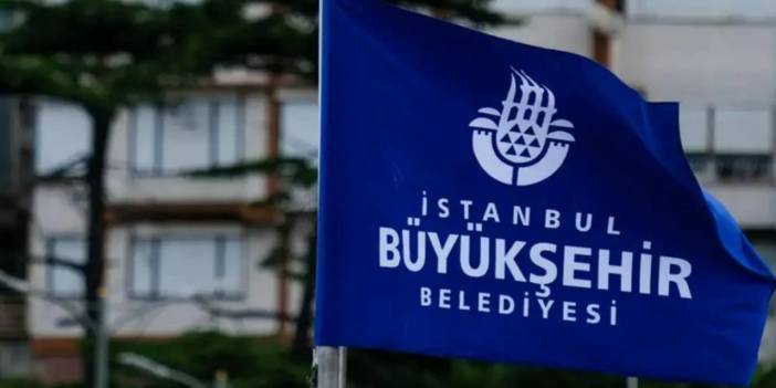 İBB’den bir “Yalanlar ve Gerçekler” açıklaması daha!