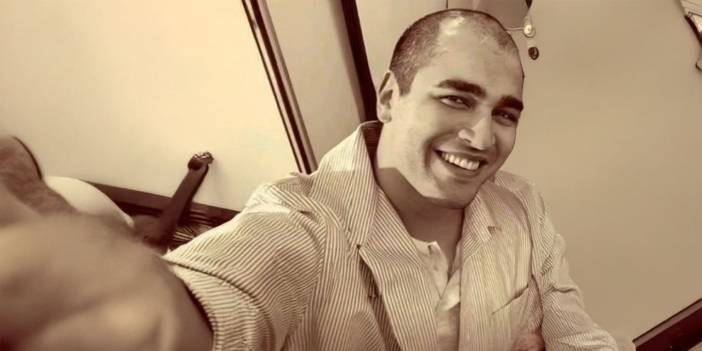 Ünlü isim Mert Ramazan Demir’in yemin törenine gidecek