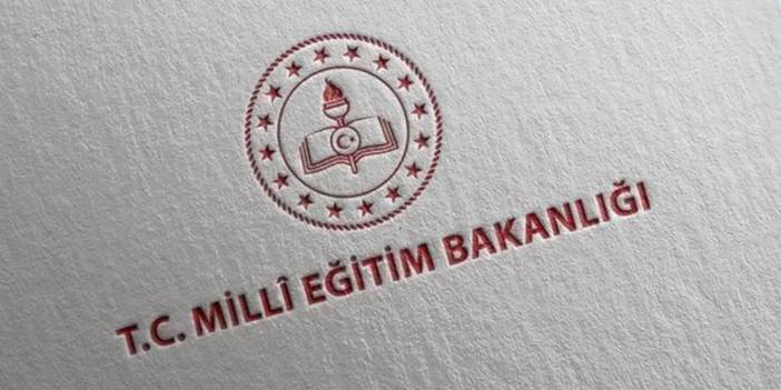 Resmi Gazete'de yayımlandı: Atamalarda 'doktora' değişikliği
