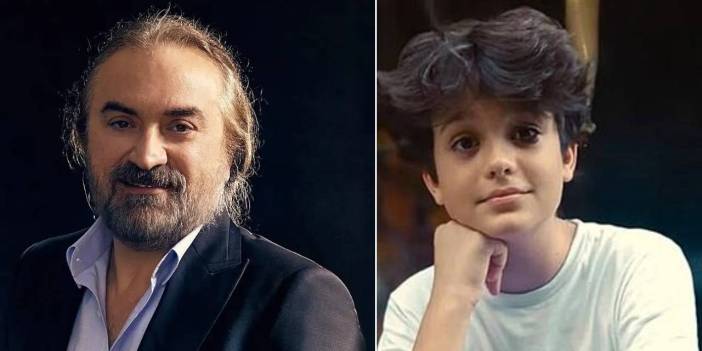 İBB'den Volkan Konak ve Ahmet Minguzzi kararı
