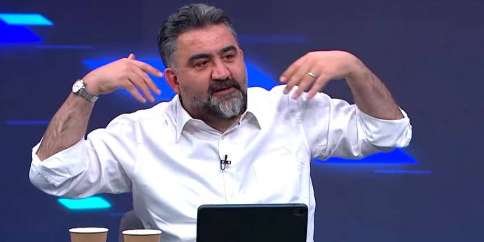 Ümit Özat Galatasaray maçı öncesi Maçka Otel’de neler yaşandığını açıkladı