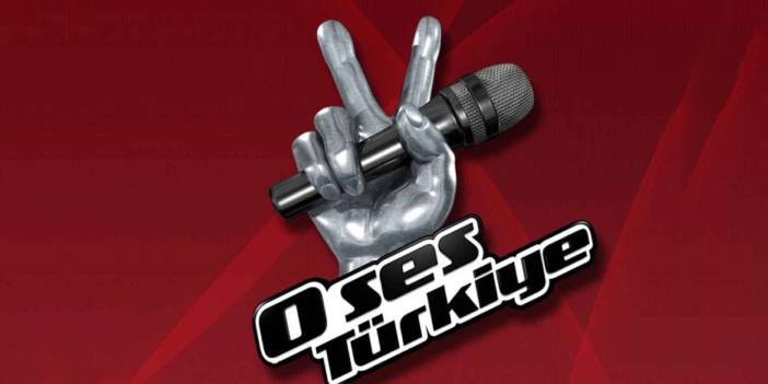 O Ses Türkiye, jüri üyelerinin boykota katılması nedeniyle yayından mı kaldırıldı?