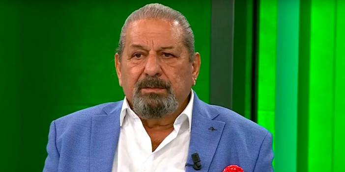 Erman Toroğlu: Fenerbahçe şampiyon olamaz