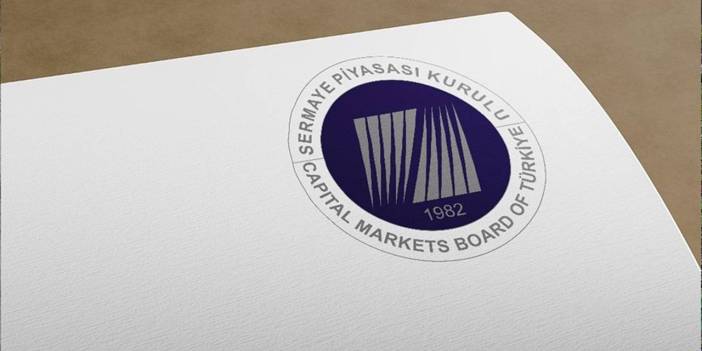 7 şirketin borçlanma aracı ihracına SPK'dan onay