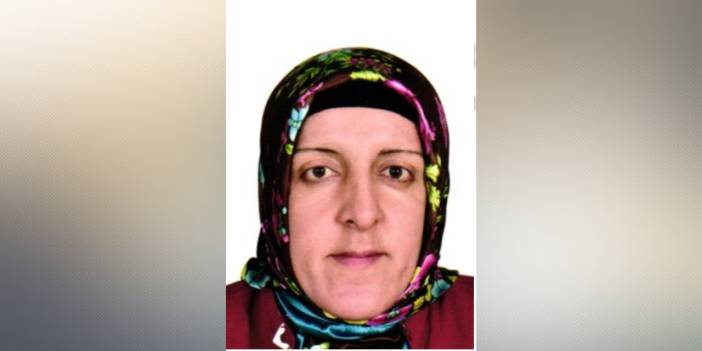 Çocukların kavgasına aileler de karıştı: 1 ölü