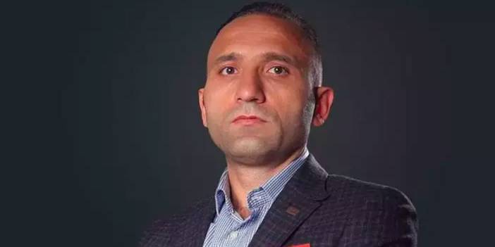 Deniz Çoban: Bu penaltı inanılmaz