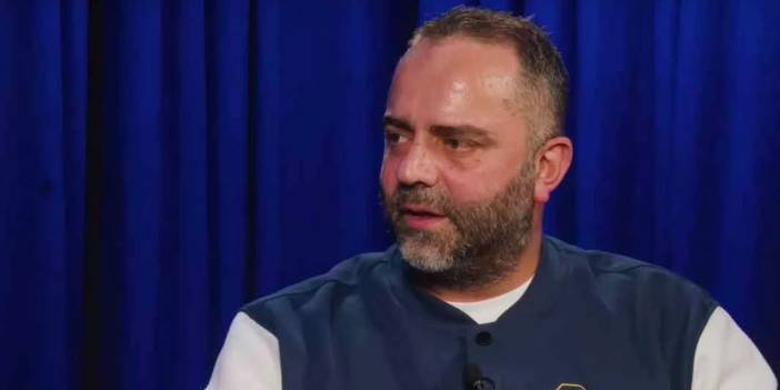 Semih Şentürk şampiyonluk düğümünün çözüleceği haftayı açıkladı