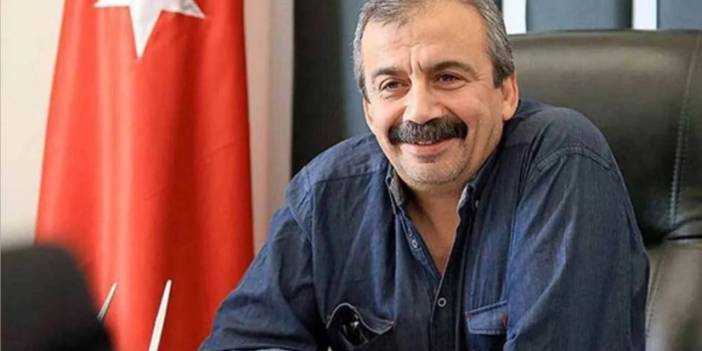 TFF'den flaş Sırrı Süreyya Önder kararı