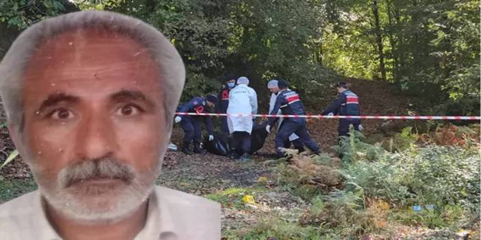 Yakılan Afgan madenci davasında gerekçeli karar açıklandı