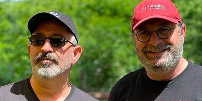 'Bu da yaşandı’ diyerek Fenerbahçe'yi bıraktı