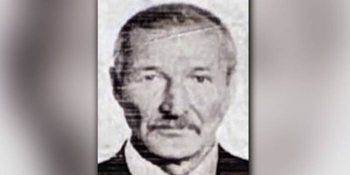 Birlikte içki içerken tartıştığı arkadaşı tarafından dövülerek öldürüldü