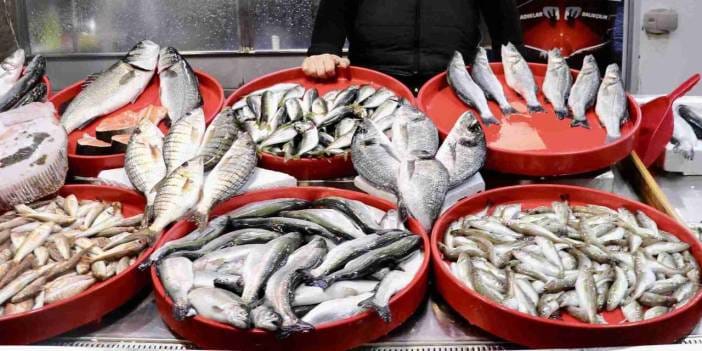 Av yasakları başladı tezgahta onlar yer aldı: Kilosu 350 lira!