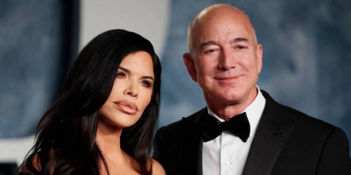 Milyarder ismin düğünü yıldızlar geçidine sahne olacak!