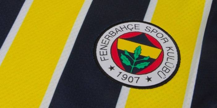 Fenerbahçe'nin eski teknik direktörü vefat etti