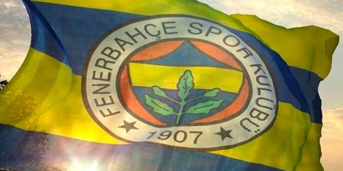 Fenerbahçe’de futbolcuydu: Kasiyer oldu