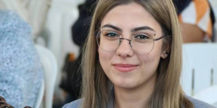 Berkay Gezgin'den böbrek ve kalp hastası Esila Ayık için çağrı: Risk yükselmiş!