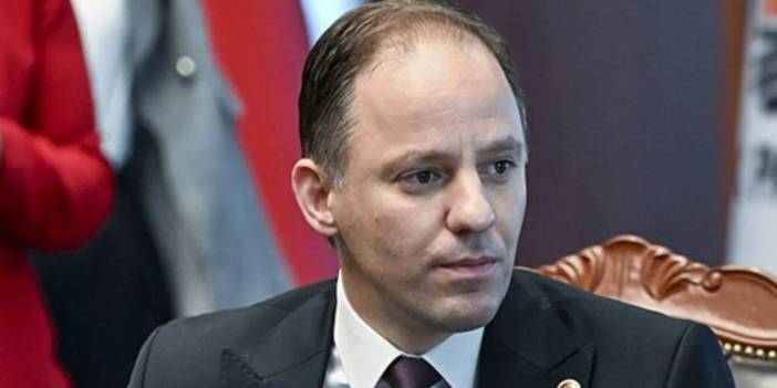 CHP'li Yavuzyılmaz AKP'nin 'İBB' karnesini açıkladı: 698 gün boyunca keyfi tahsis!